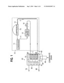 Refrigeration-Type Dryer Apparatus and Method diagram and image