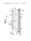 Refrigeration-Type Dryer Apparatus and Method diagram and image