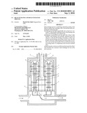 HEAT EXCHANGE AND HEAT EXCHANGE PROCESS diagram and image