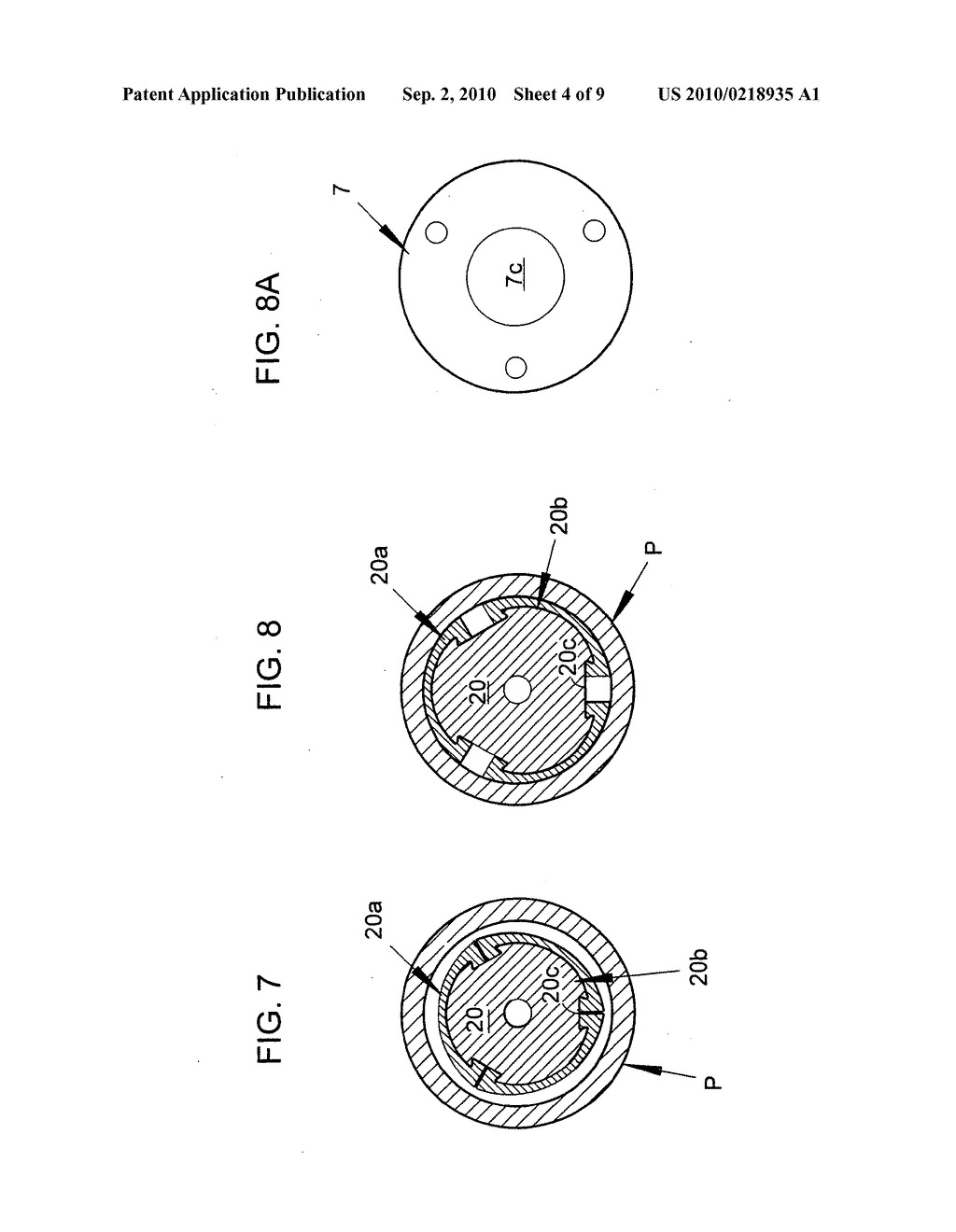 Pipe Handling apparatus - diagram, schematic, and image 05