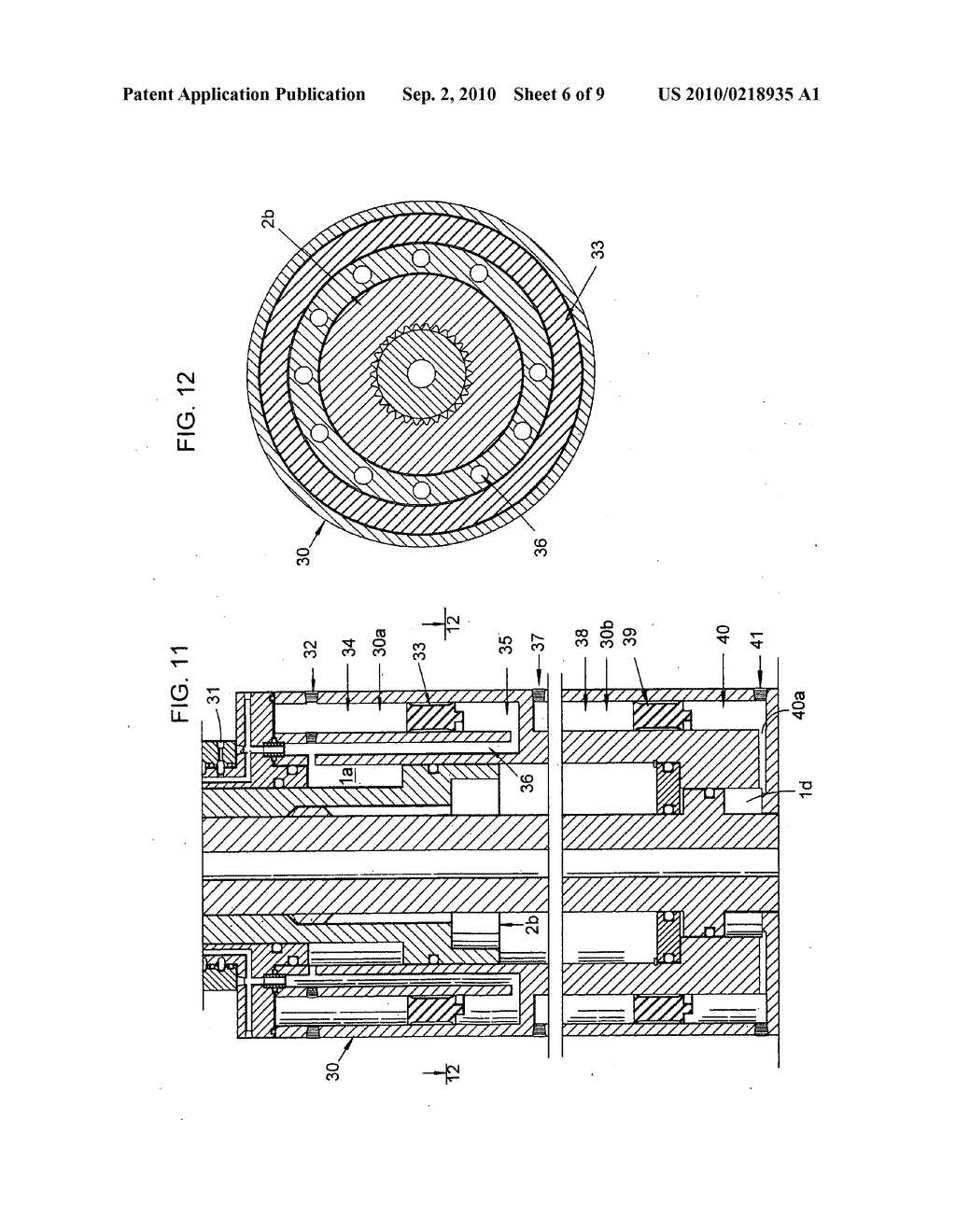 Pipe Handling apparatus - diagram, schematic, and image 07