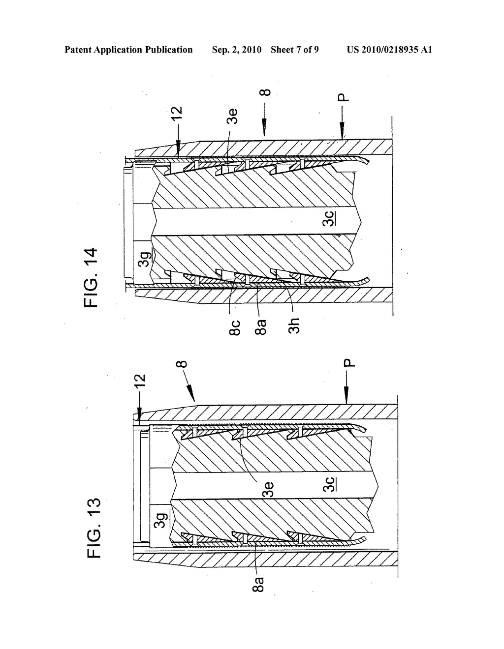 Pipe Handling apparatus - diagram, schematic, and image 08