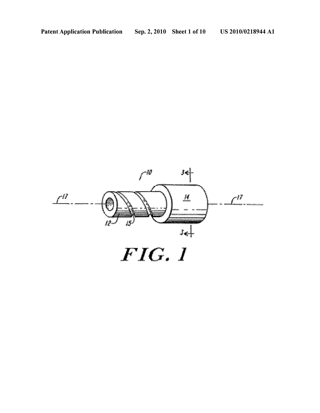 DOWNHOLE FLUID SEPARATION - diagram, schematic, and image 02