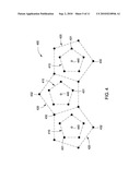 Water Treatment Following Shale Oil Production By In Situ Heating diagram and image