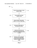 Water Treatment Following Shale Oil Production By In Situ Heating diagram and image