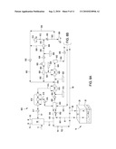 Water Treatment Following Shale Oil Production By In Situ Heating diagram and image