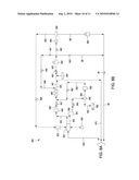 Water Treatment Following Shale Oil Production By In Situ Heating diagram and image