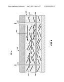 Application of Reservoir Conditioning In Petroleum Reservoirs diagram and image