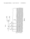 Application of Reservoir Conditioning In Petroleum Reservoirs diagram and image