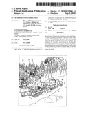 Method of Extinguishing Fires diagram and image