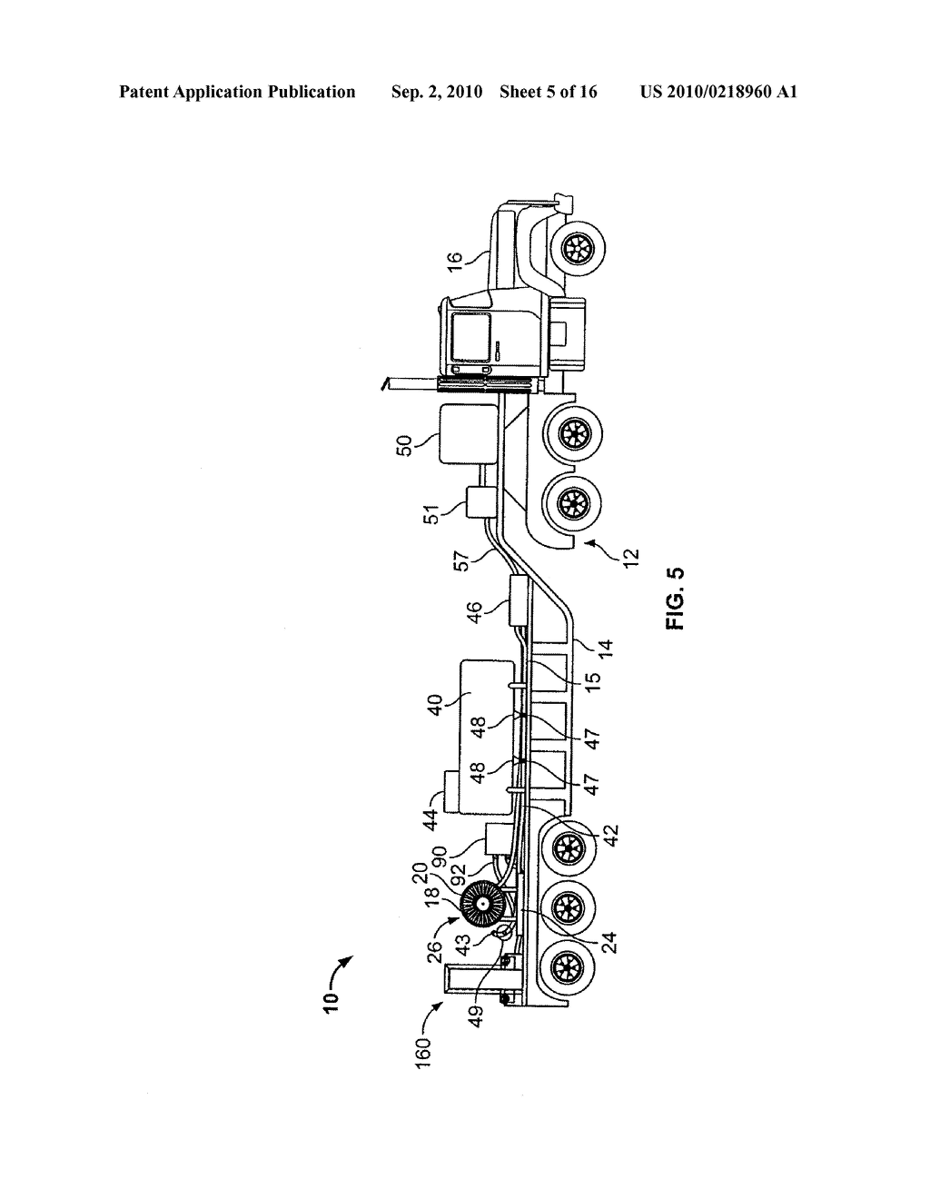 Method of Extinguishing Fires - diagram, schematic, and image 06