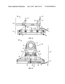 Method of Extinguishing Fires diagram and image