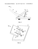 Method of Extinguishing Fires diagram and image