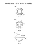 Method of Extinguishing Fires diagram and image