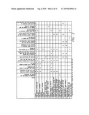 FIRE CONTAINMENT AND MONITORING SYSTEM diagram and image