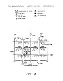 FIRE CONTAINMENT AND MONITORING SYSTEM diagram and image