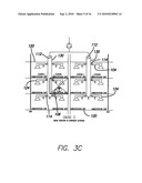 FIRE CONTAINMENT AND MONITORING SYSTEM diagram and image