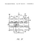 FIRE CONTAINMENT AND MONITORING SYSTEM diagram and image