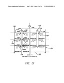 FIRE CONTAINMENT AND MONITORING SYSTEM diagram and image