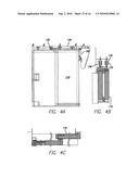 FIRE CONTAINMENT AND MONITORING SYSTEM diagram and image