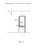 FIRE CONTAINMENT AND MONITORING SYSTEM diagram and image