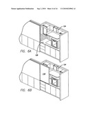 FIRE CONTAINMENT AND MONITORING SYSTEM diagram and image