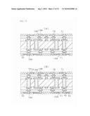 METHOD FOR MANUFACTURING PRINTED WIRING BOARD AND PRINTED WIRING BOARD diagram and image