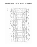 METHOD FOR MANUFACTURING PRINTED WIRING BOARD AND PRINTED WIRING BOARD diagram and image