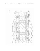 METHOD FOR MANUFACTURING PRINTED WIRING BOARD AND PRINTED WIRING BOARD diagram and image