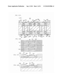 METHOD FOR MANUFACTURING PRINTED WIRING BOARD AND PRINTED WIRING BOARD diagram and image