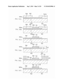 METHOD FOR MANUFACTURING PRINTED WIRING BOARD AND PRINTED WIRING BOARD diagram and image