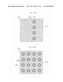 METHOD FOR MANUFACTURING PRINTED WIRING BOARD AND PRINTED WIRING BOARD diagram and image