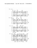 METHOD FOR MANUFACTURING PRINTED WIRING BOARD AND PRINTED WIRING BOARD diagram and image