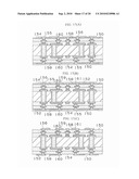 METHOD FOR MANUFACTURING PRINTED WIRING BOARD AND PRINTED WIRING BOARD diagram and image