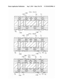 METHOD FOR MANUFACTURING PRINTED WIRING BOARD AND PRINTED WIRING BOARD diagram and image