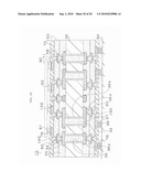 METHOD FOR MANUFACTURING PRINTED WIRING BOARD AND PRINTED WIRING BOARD diagram and image