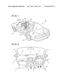 PARKING ASSIST APPARATUS diagram and image