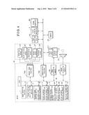 PARKING ASSIST APPARATUS diagram and image