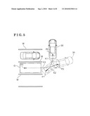 PARKING ASSIST APPARATUS diagram and image