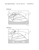 PARKING ASSIST APPARATUS diagram and image