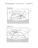 PARKING ASSIST APPARATUS diagram and image