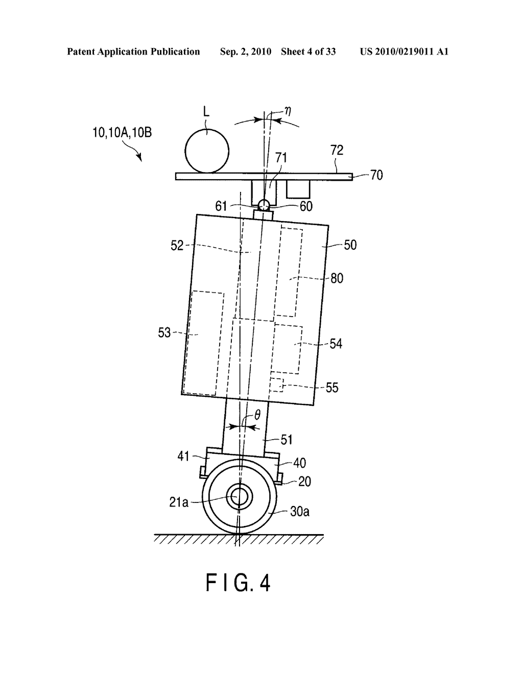 MOVABLE APPARATUS - diagram, schematic, and image 05