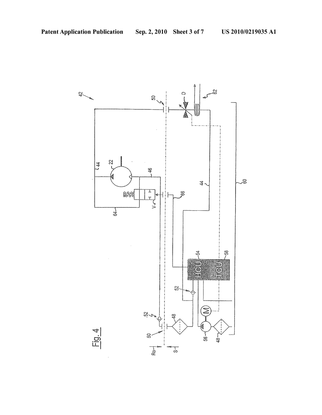 TORQUE TRANSMISSION DEVICE - diagram, schematic, and image 04