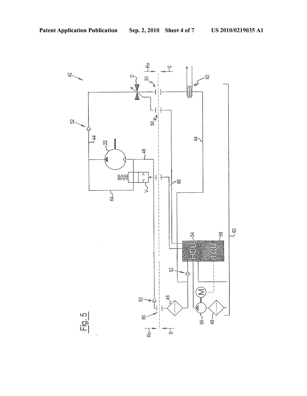 TORQUE TRANSMISSION DEVICE - diagram, schematic, and image 05