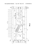 Flexible vacuum conveyance/manifold system diagram and image