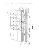 Flexible vacuum conveyance/manifold system diagram and image