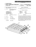 BELT CONVEYORS WITH RETRACTABLE WALL SEGMENTS diagram and image