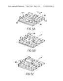 BELT CONVEYORS WITH RETRACTABLE WALL SEGMENTS diagram and image