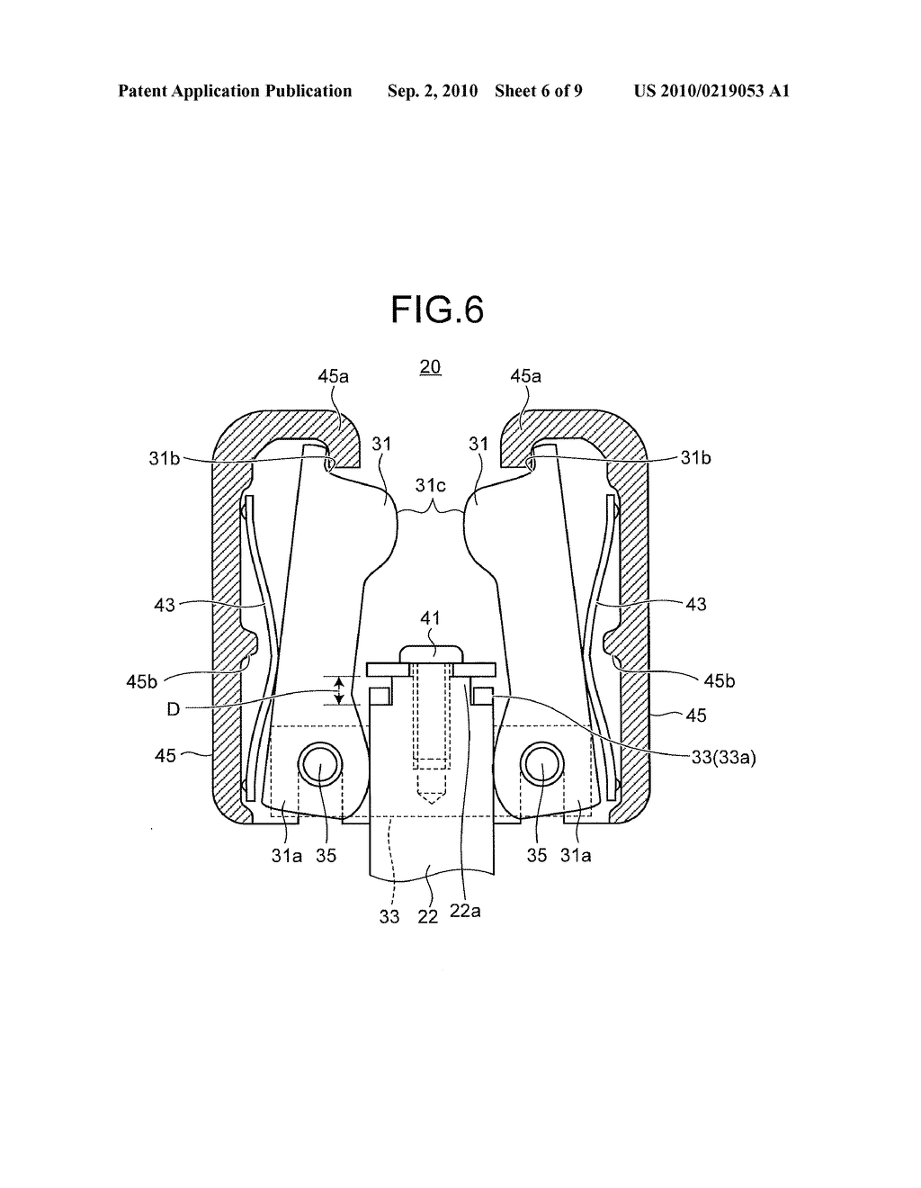 SWITCH - diagram, schematic, and image 07