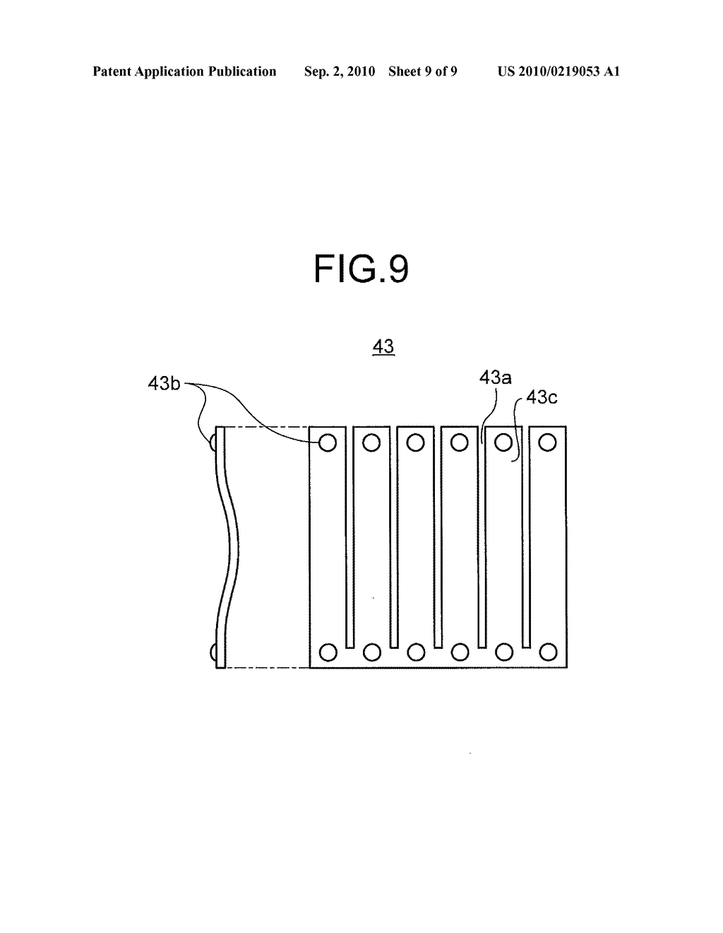 SWITCH - diagram, schematic, and image 10